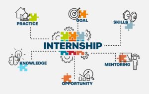 Internship